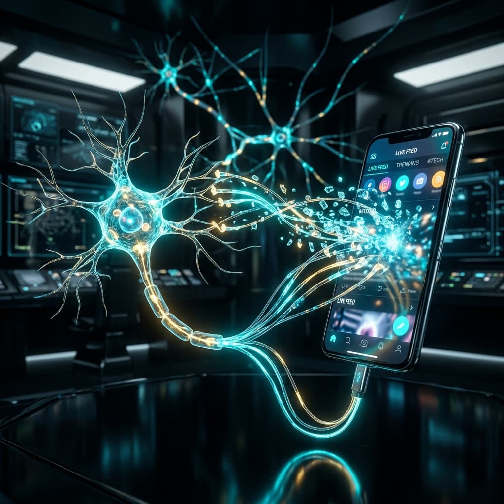 DomeLearn — Mobile Learning Platform