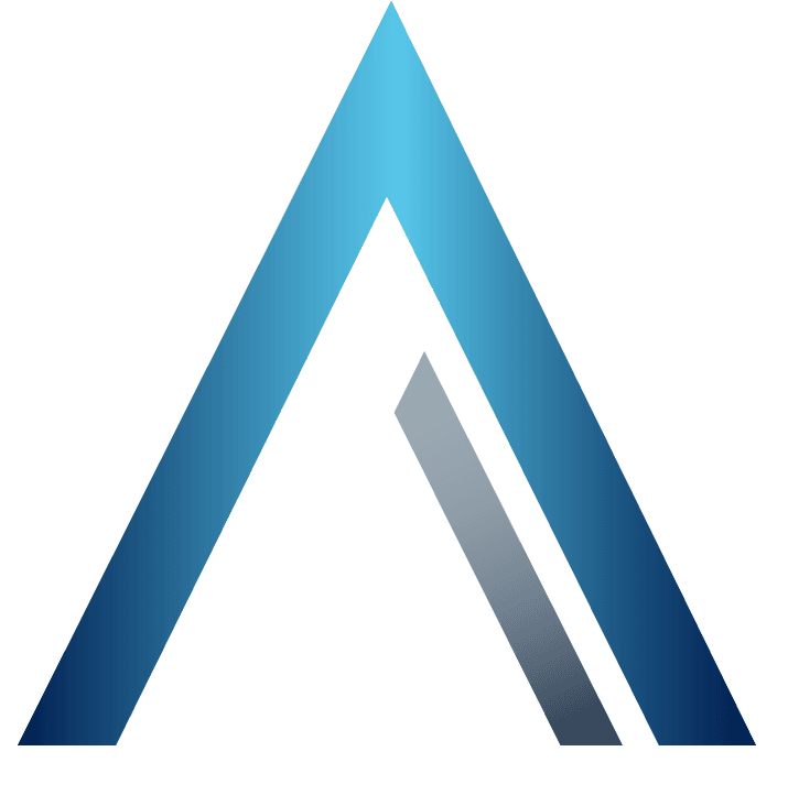 Asad Rabbani Logo